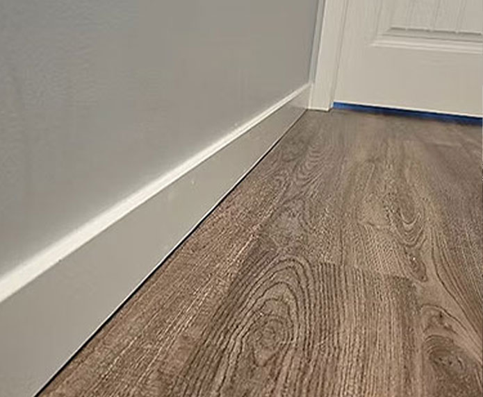 Flooring Installation Halifax