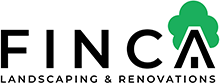 Landscaping & Renovation Company - Finca Landscaping