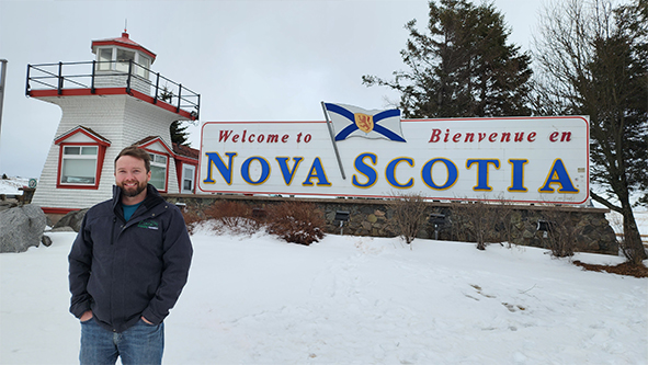 Thank You Renovations