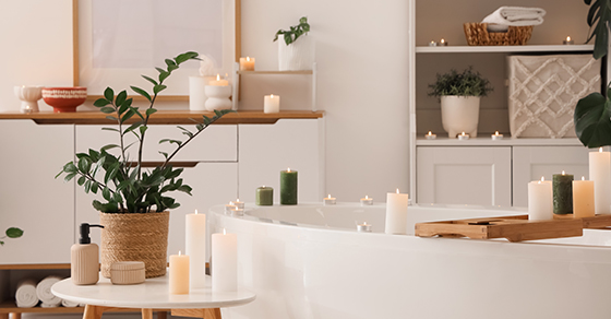 Top bathroom design trends Halifax homeowners Will love in 2026