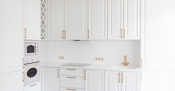 Top 10 design upgrades that make any kitchen feel custom-built